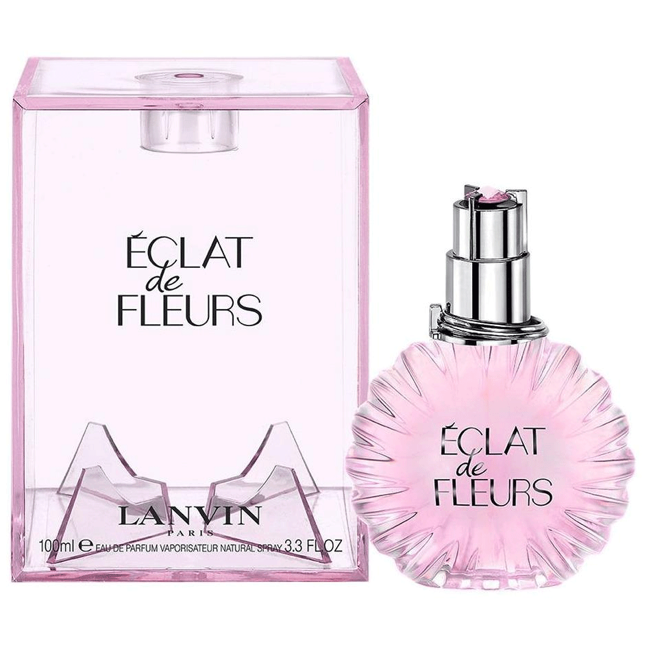 Eclate De Fleurs Perfume For Women By Lanvin In Canada