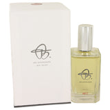 Biehl E002 Perfume for Men and Women