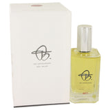 Biehl E003 Perfume for Men and Women
