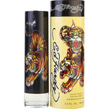 Ed Hardy Cologne for Men