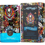 Ed Hardy Hearts & Daggers Cologne for Men