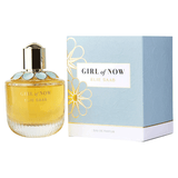 Elie Saab Girl of Now Perfume for Women