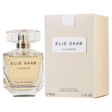 Elie Saab Le Parfum Perfume for Women
