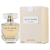 Elie Saab Edp