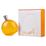 Elixir De Merveilles Perfume by Hermes for Women