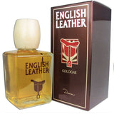 Dana English Leather Cologne for Men by Dana