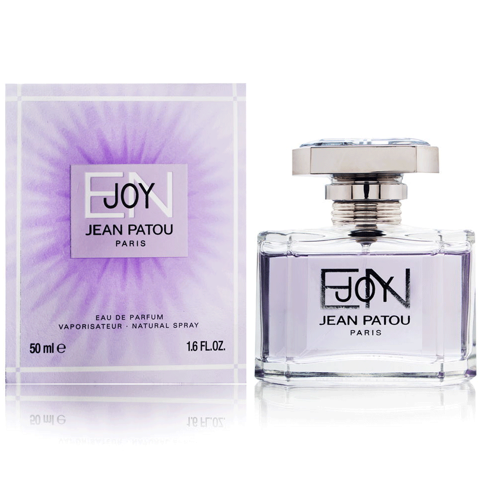 Enjoy Jean Patou Perfume For Women By Jean Patou In Canada