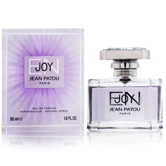 ENJOY-JEAN-PATOU_medium.png?v=