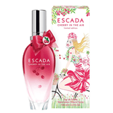Escada Cherry in The Air Perfume for Women