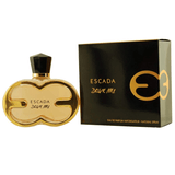 Escada Desire Me Perfume for Women