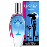 Escada Island Kiss Perfume for Women