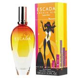 Escada Rock In Rio Perfume for Women