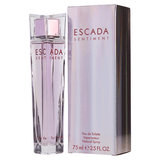 Escada Sentiment Perfume for Women