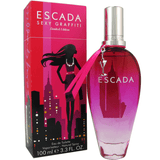 Escada Sexy Graffiti Perfume for Women
