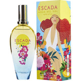 Escada Aqua Del Sol Perfume for Women