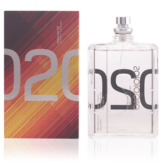 ESCENTRIC-MOLECULES-MOLECULE-