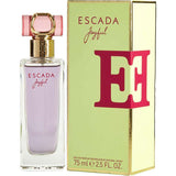 Escada Joyful Perfume for Women