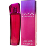 Escada Magnetism Perfume for Women