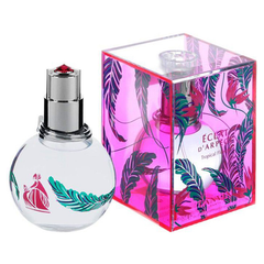 Eclat D'Arpege Tropical Flower Perfume for Women by Lanvin in