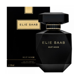 Elie Saab Nuit Noor