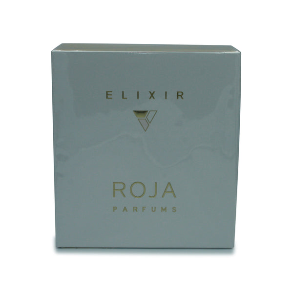 Roja Elixir Pour Femme Essence Perfume for Women by Roja Parfums in ...