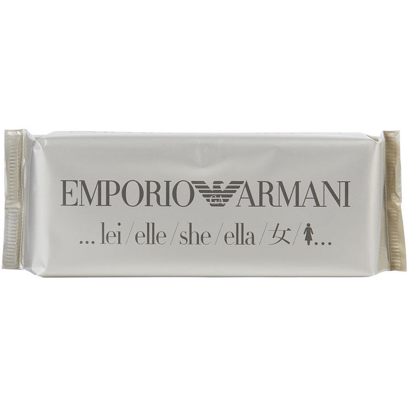 Emporio Armani She Perfume for Women by Giorgio Armani in Canada