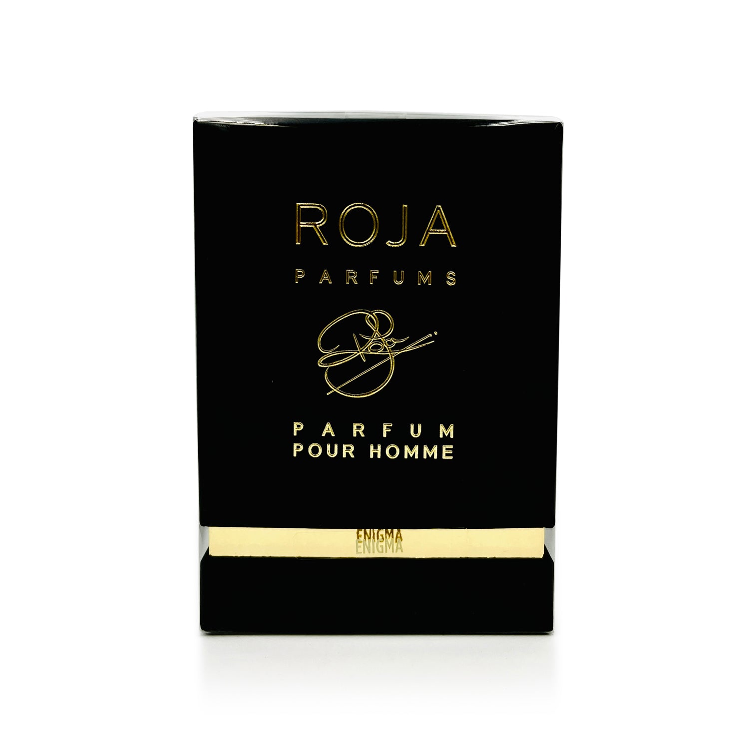 Roja Enigma Pour Homme Perfume for Men by Roja Parfums in Canada