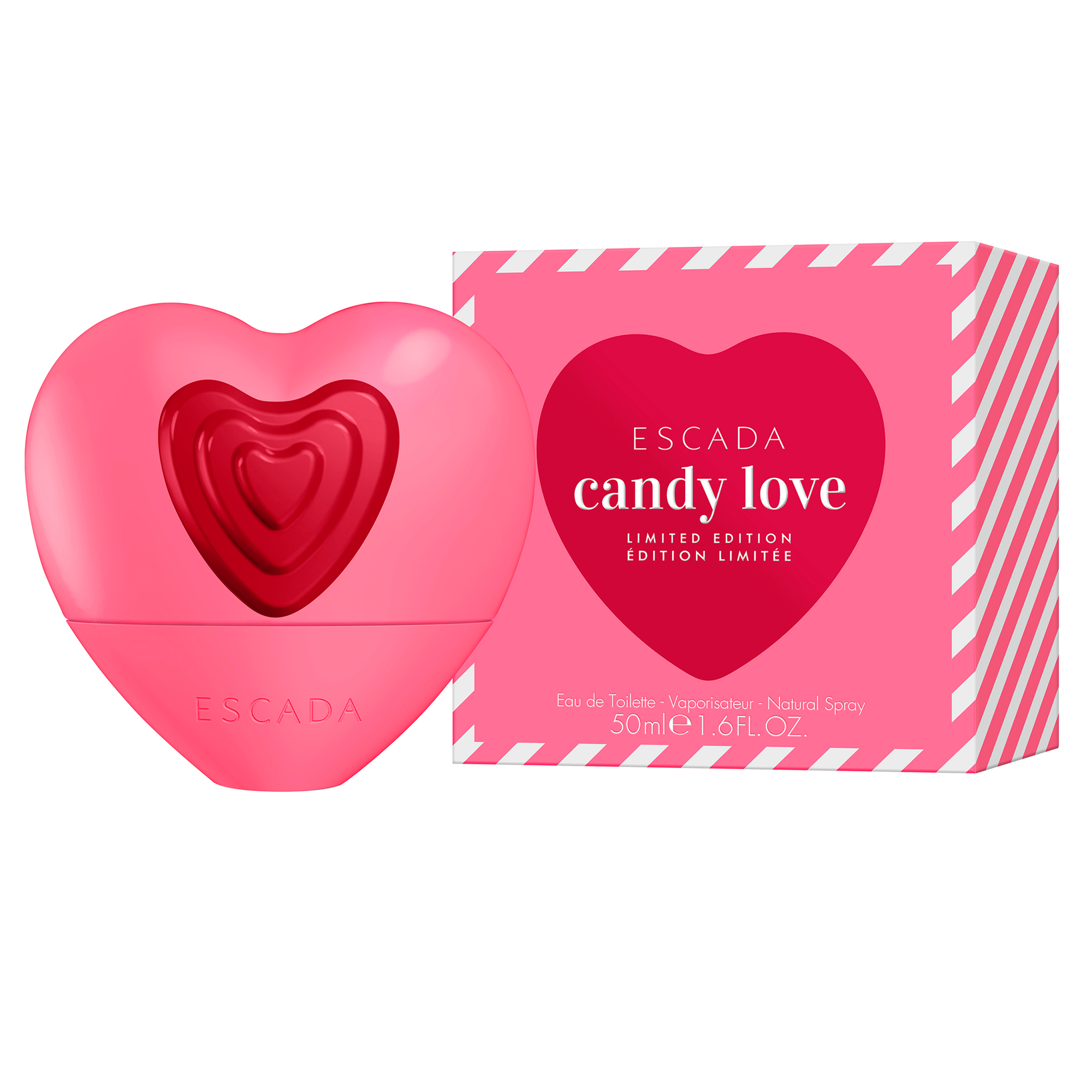 Escada-Candy-Love.png?v=