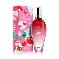 Escada cherry in the deals air price in pakistan