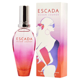 Escada Ocean Lounge Perfume for Women