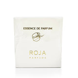 Roja Reckless Essence De Parfum