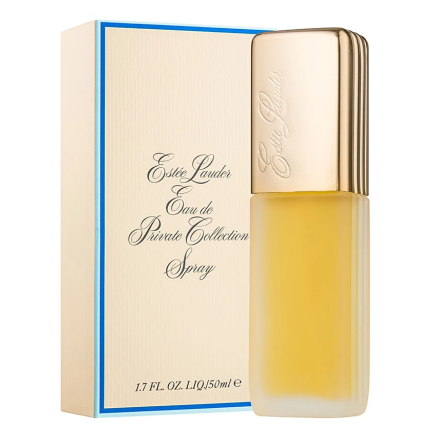 Estee Lauder Eau De Private Collection Perfume for Women by Estee