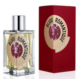 Etat Libre D'Orange Bijou Romantique