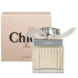 Chloe Perfume for Women by Chloe
