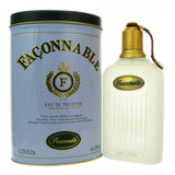 Faconnable Cologne for Men