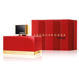 Fendi La Quarossa Perfume for Women by Fendi