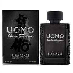 FERRAGAMO-UOMO-SIGNATURE-100ML