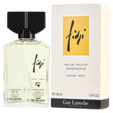 Fidji Perfume by Guy Laroche for Women