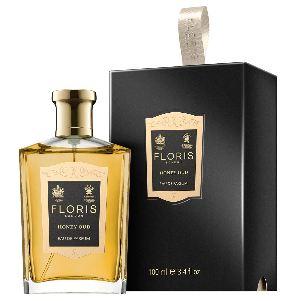 Floris Honey Oud Perfume For Unisex By Floris In Canada Floris Honey Oud Perfume For Unisex By Floris In Canada