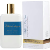 Philtre Ceylan Cologne Absolue by Atelier Cologne
