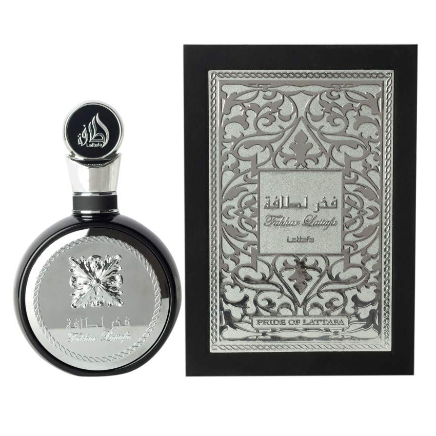 Fakhar Perfume for Men by Lattafa in Canada – Perfumeonline.ca