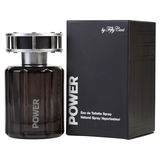 Fifty Scent Power Cologne for Men by 50 Scent