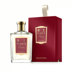 FlorisARoseForUnisex_medium.