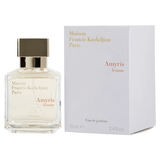 Francis Kurkdjian Amyris Femme Perfume for Women 
