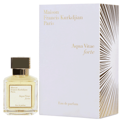 Francis-Kurkdjian-Aqua-Vitae-