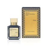 Francis Kurkdjian Oud Extrait Unisex Perfume