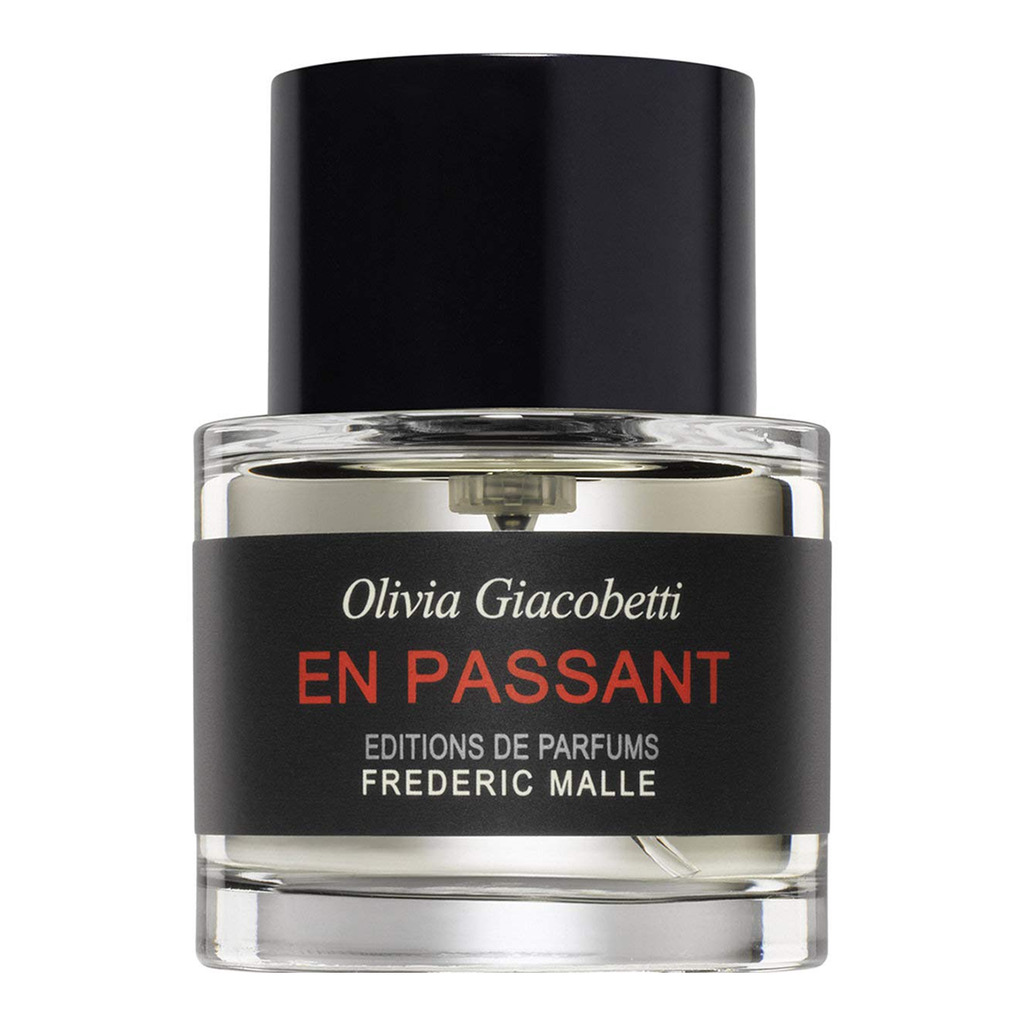 Frederic Malle En Passant Perfume For Women By Frederic Malle In Canada ...