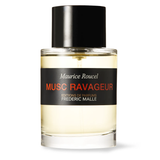Frederic Malle Muse Ravageur