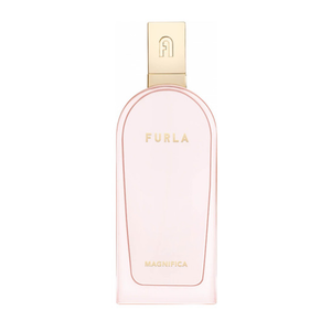 Furla Magnifica