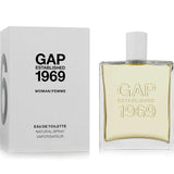 Gap Established 1969 Perfume for Women